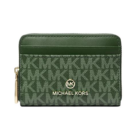 amazone michael kors|michael kors wallet female.